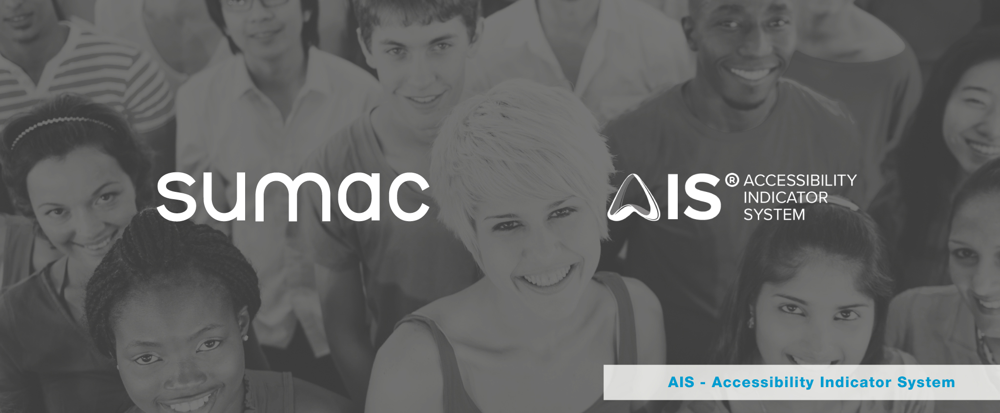 Banner-Accesibilidad---Convenio