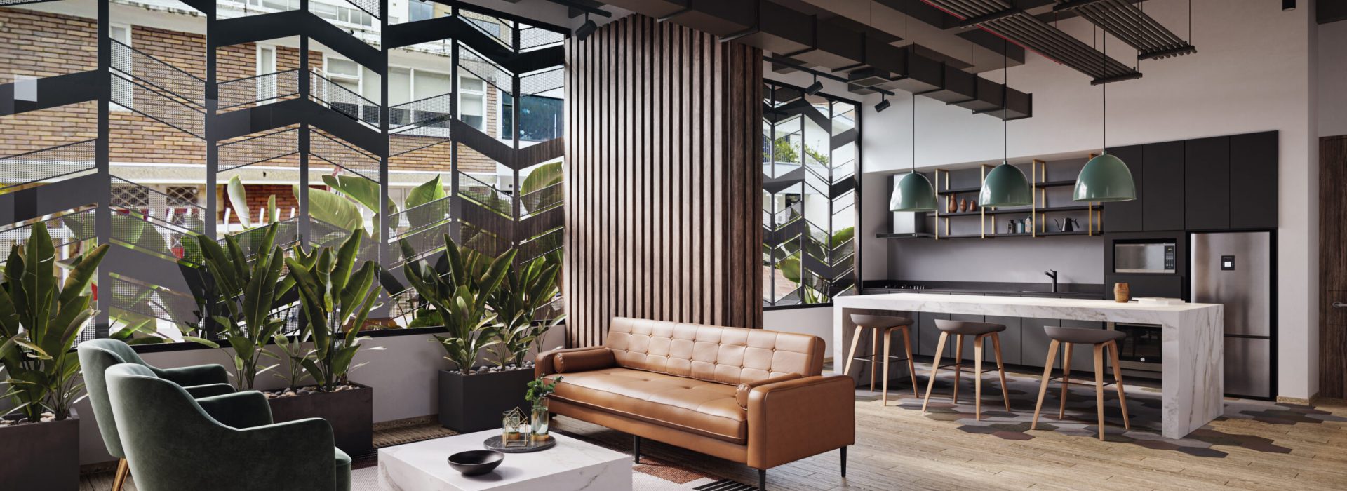 59-CHR-RN-RENDER_ SALA DE REUNIONES-jpg-(2020_M11_D24)