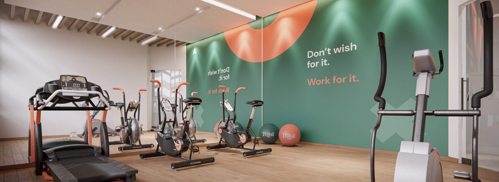 59-CHR-RN-RENDER_GYM -JPG-(2020_M11_D18)
