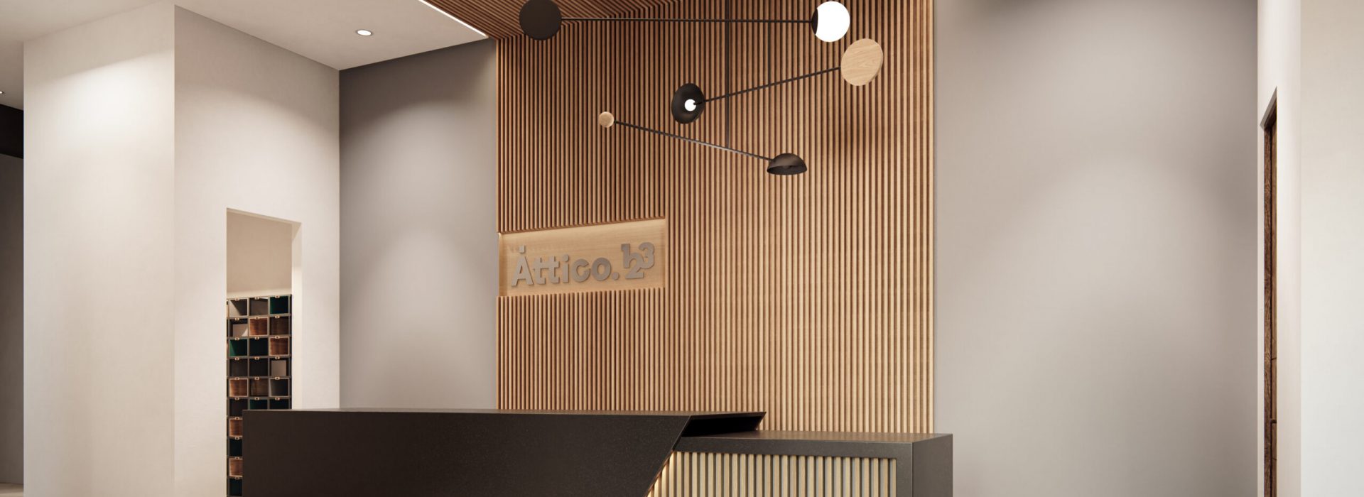 59-CHR-RN-RENDER_LOBBY-JPG-(2020_M11_D24)