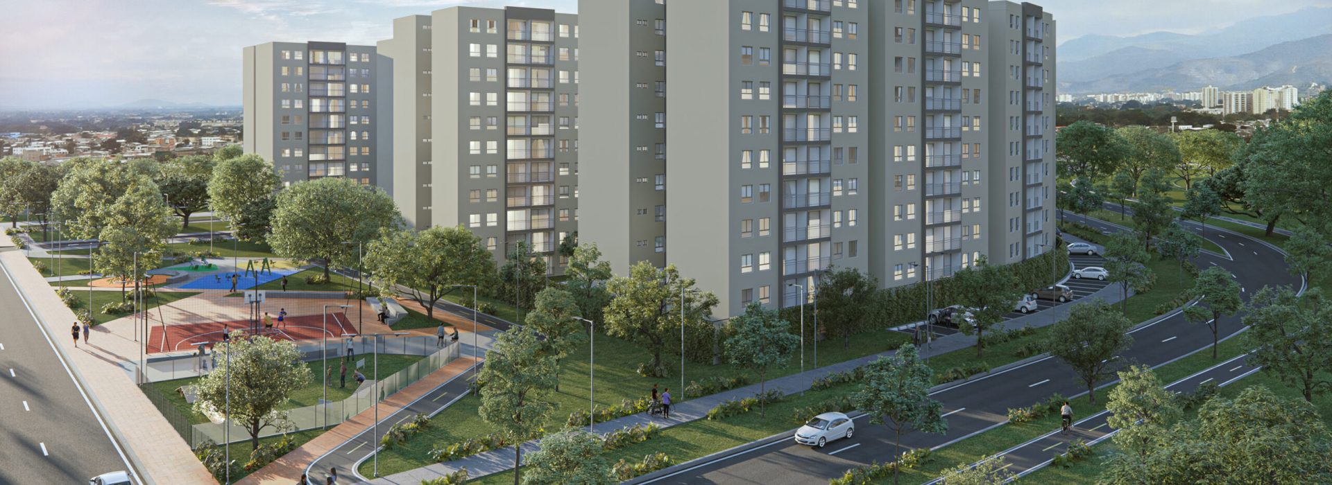 826 Austral