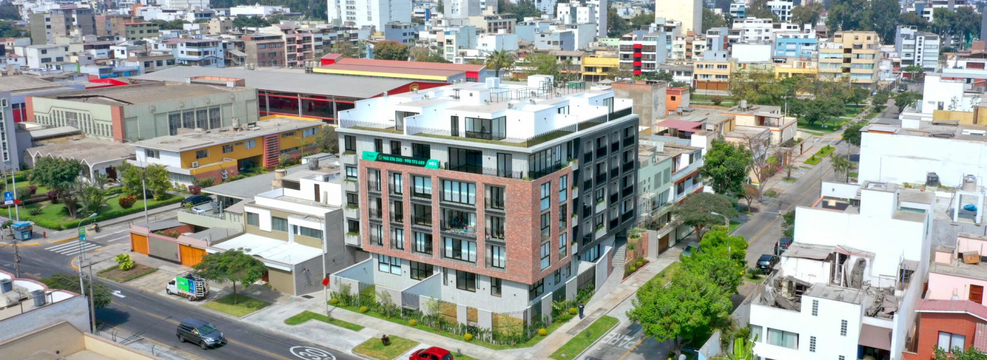 Art Place