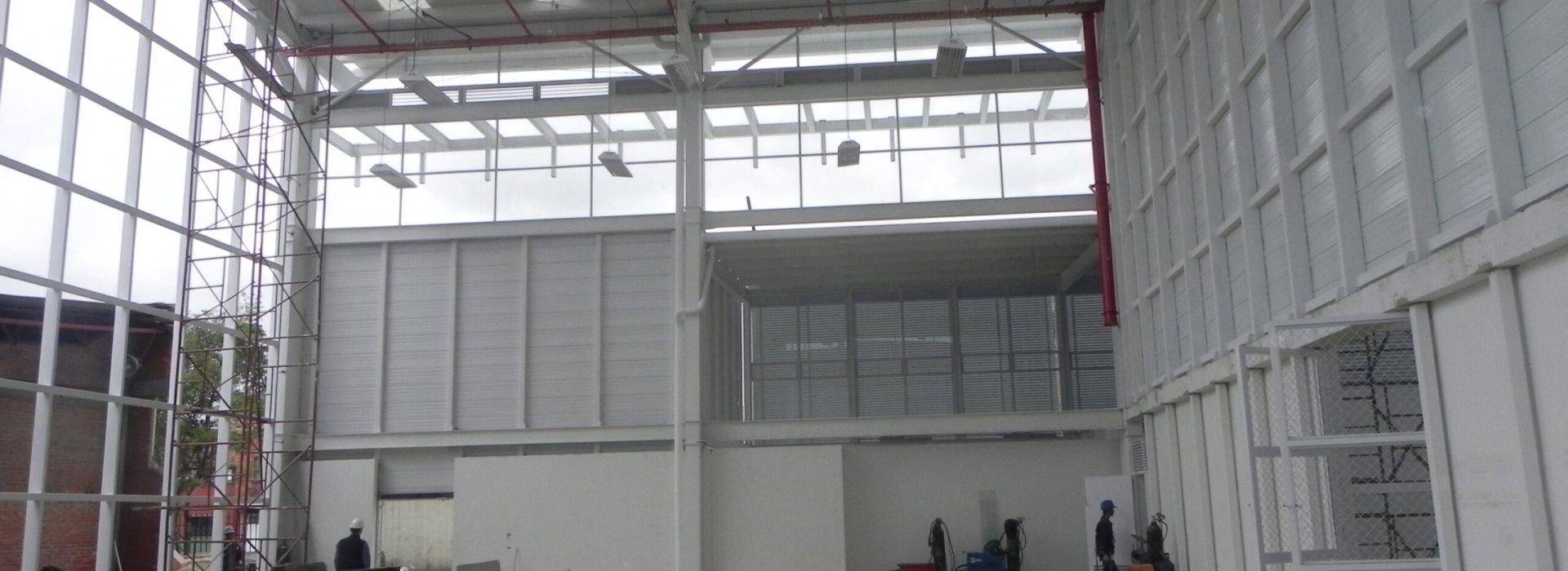 DSCN0009(1)