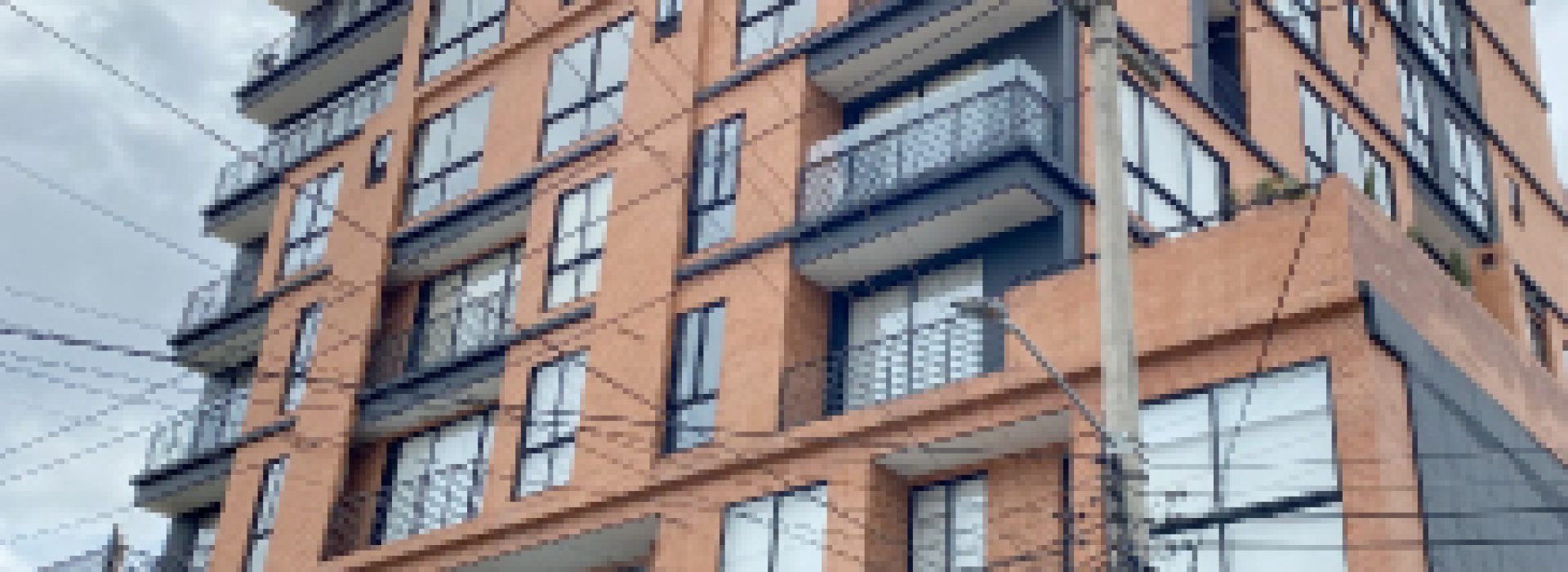 EDIFICIO-ARONA-4