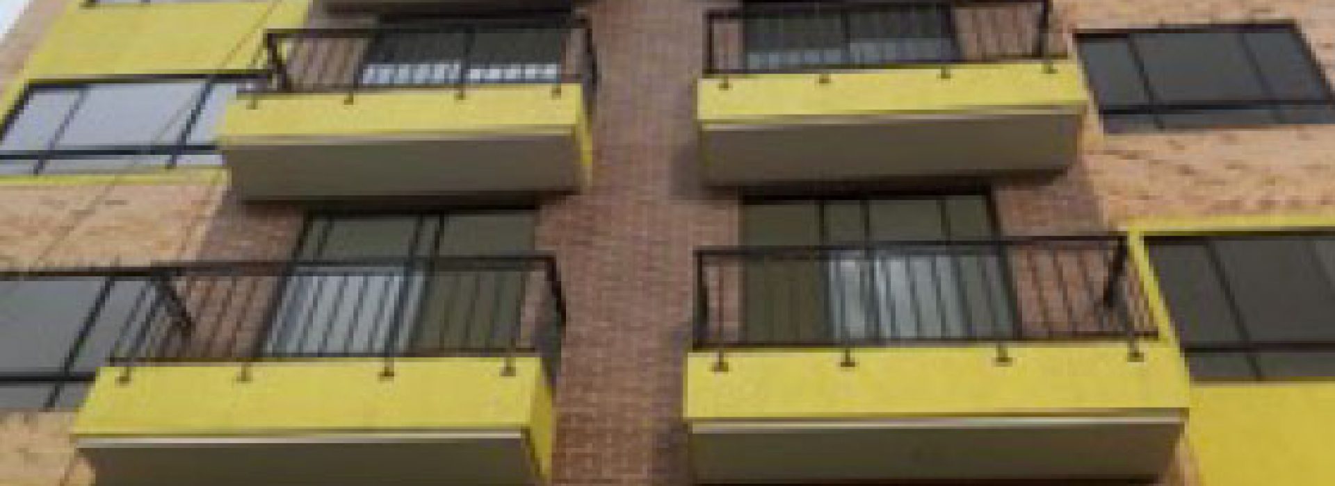 EDIFICIO-VELENITA