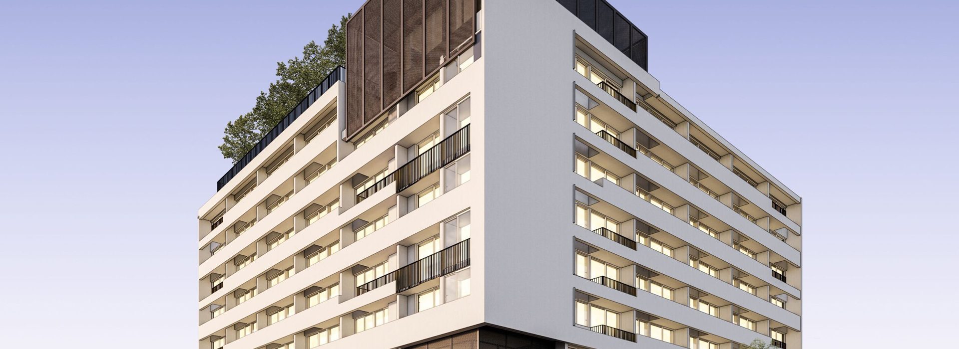 norte verde, corte suprema