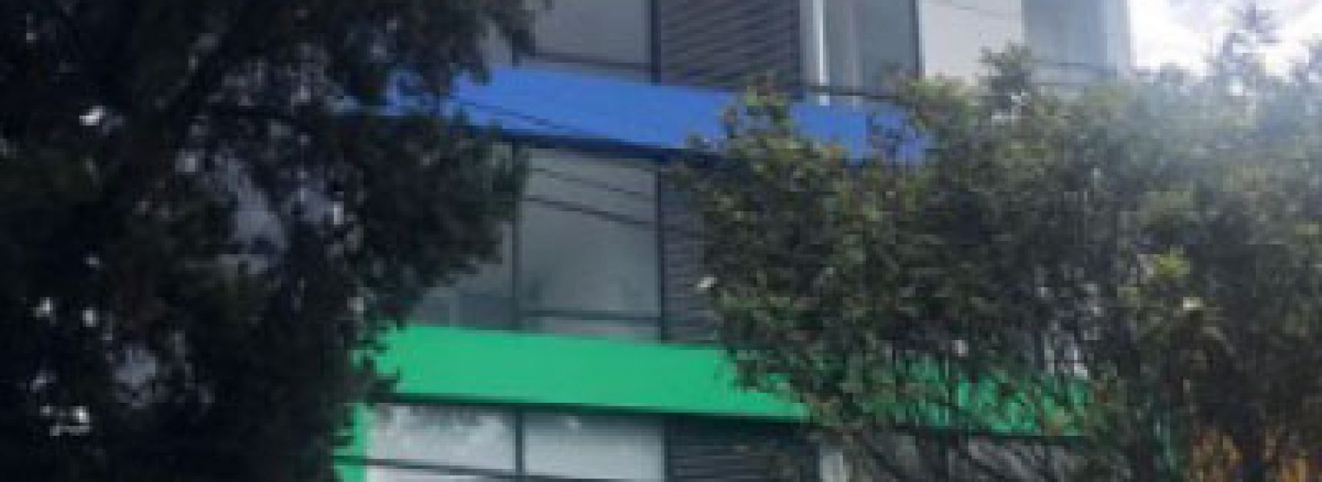 Edificio-Solidario-3