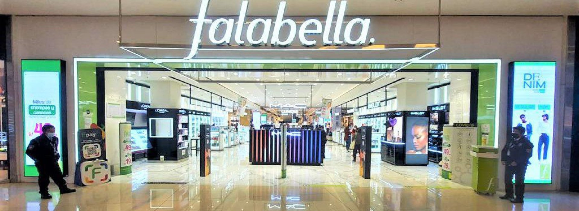 FALABELLA-puruc-1