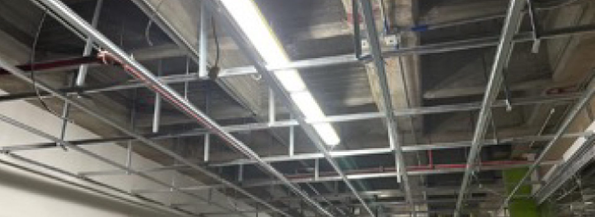 IKEA-Bogotá-4