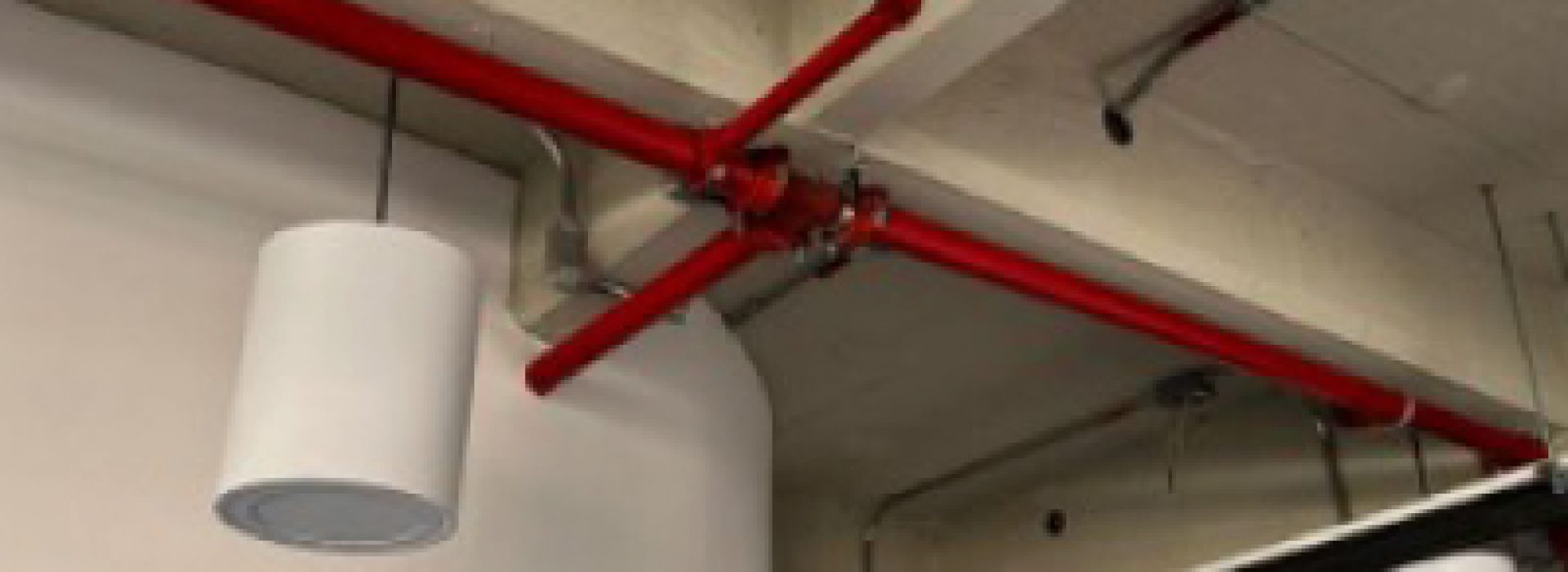 Oficina-EPAM-2