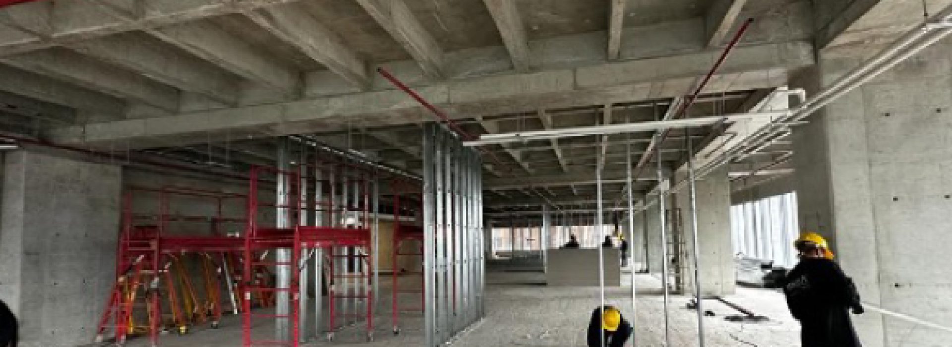 Oficina-EPAM-Medellin-3
