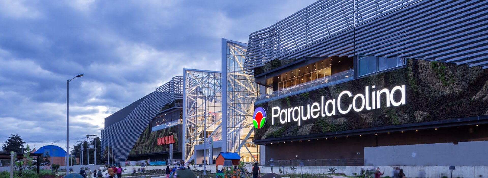 Parque LaColina (1)