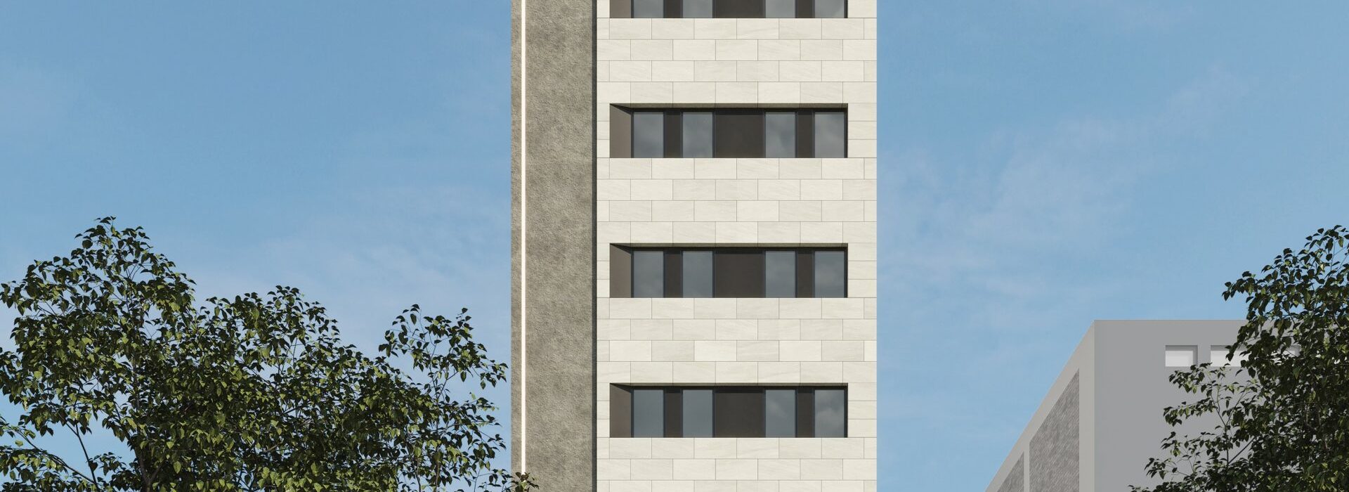 Policlinico Risso_02_final