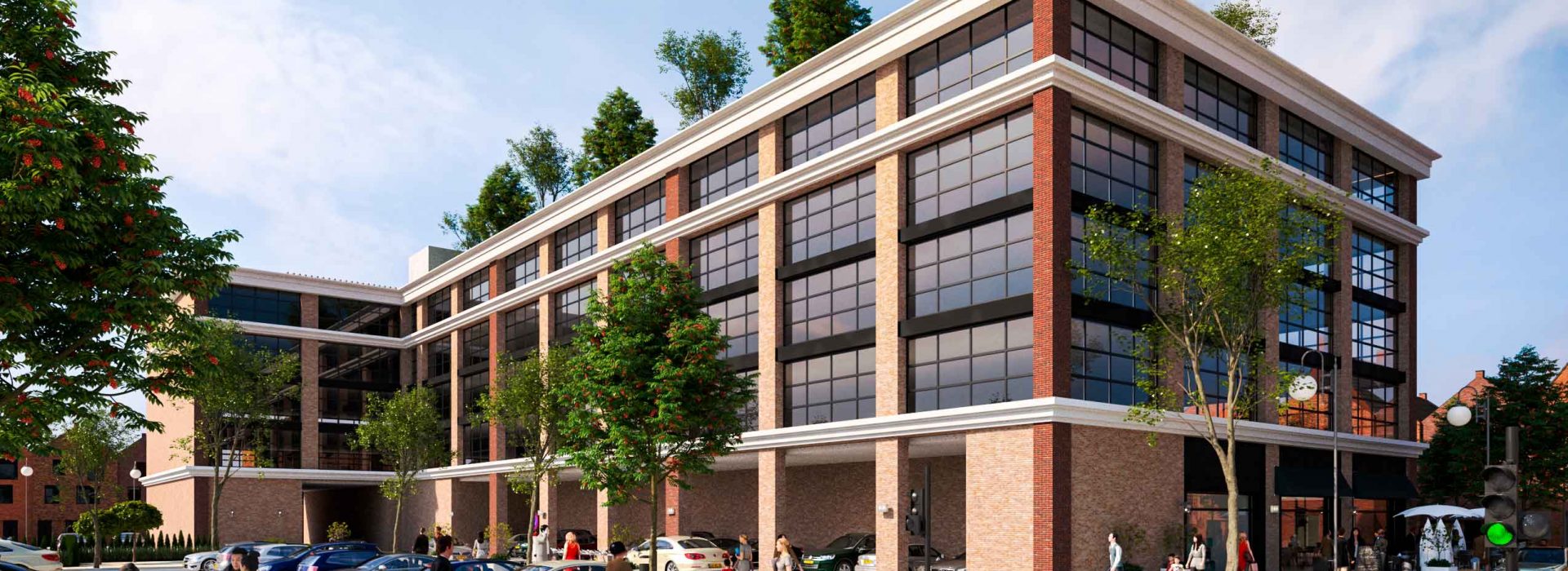 SUMAC-Architecture-Design-St.Charles-0