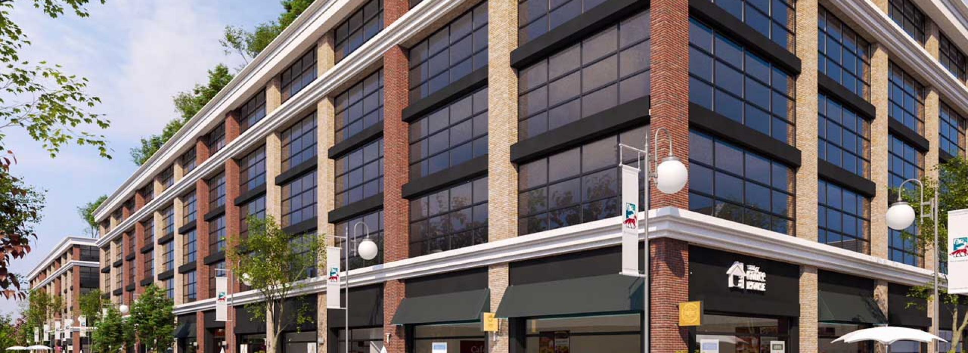 SUMAC-Architecture-Design-St.Charles-1