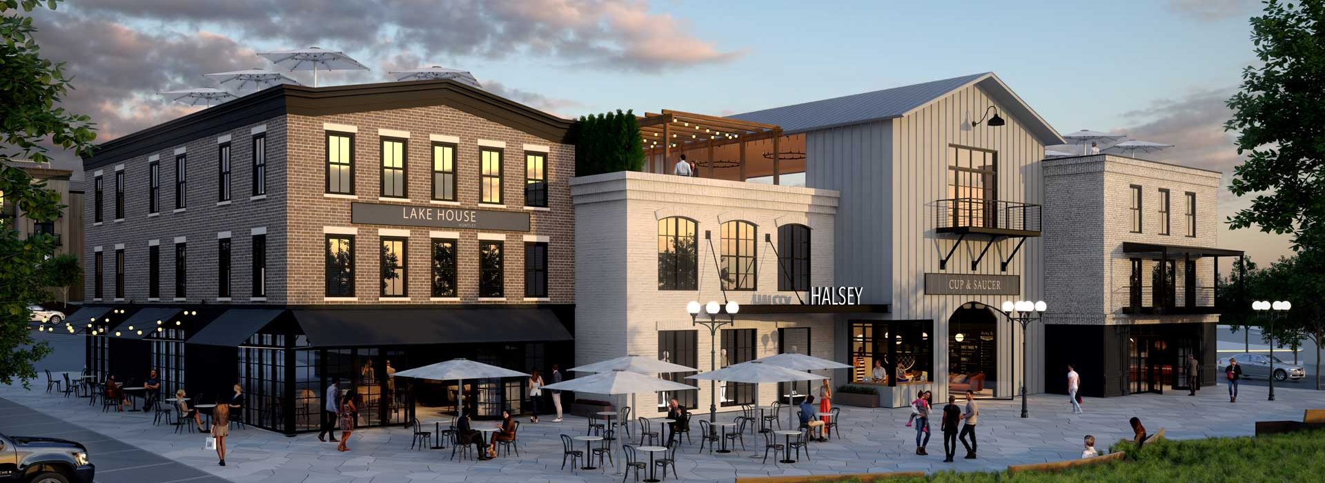 SUMAC-Architecture-Huntley-the-Old-School-Site
