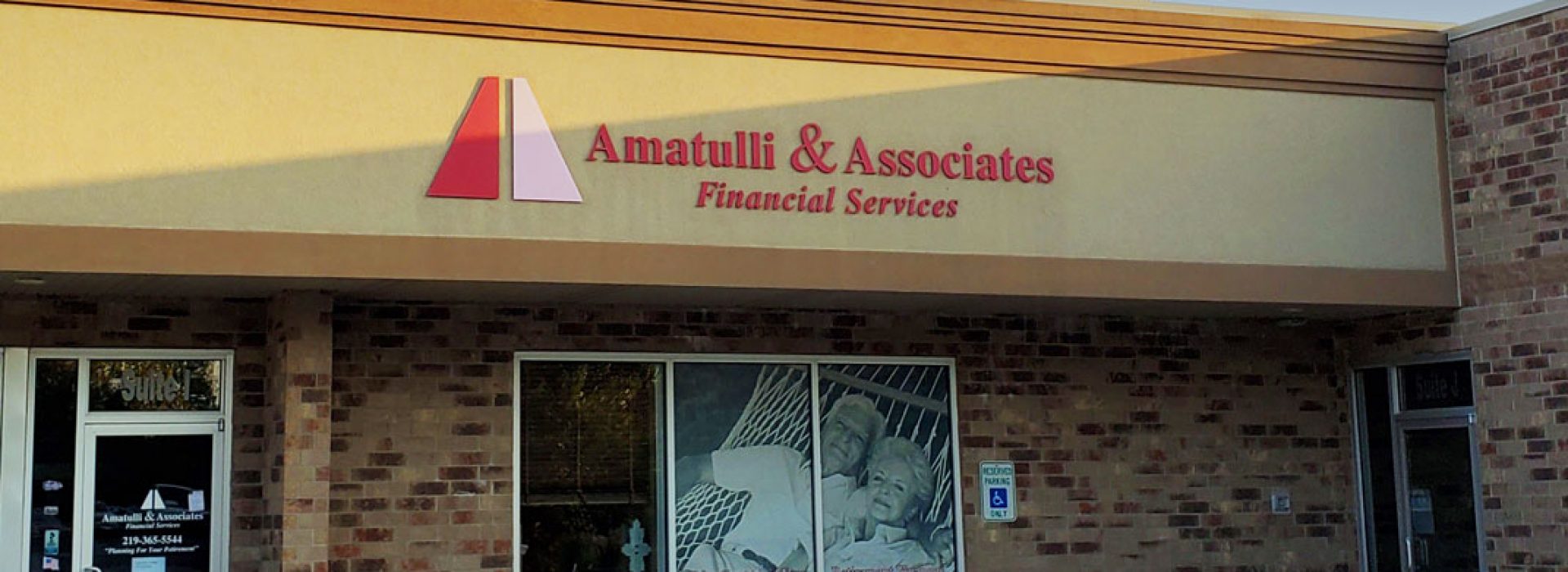 SUMAC-Architecture-Oficina-Financiera-Amatulli
