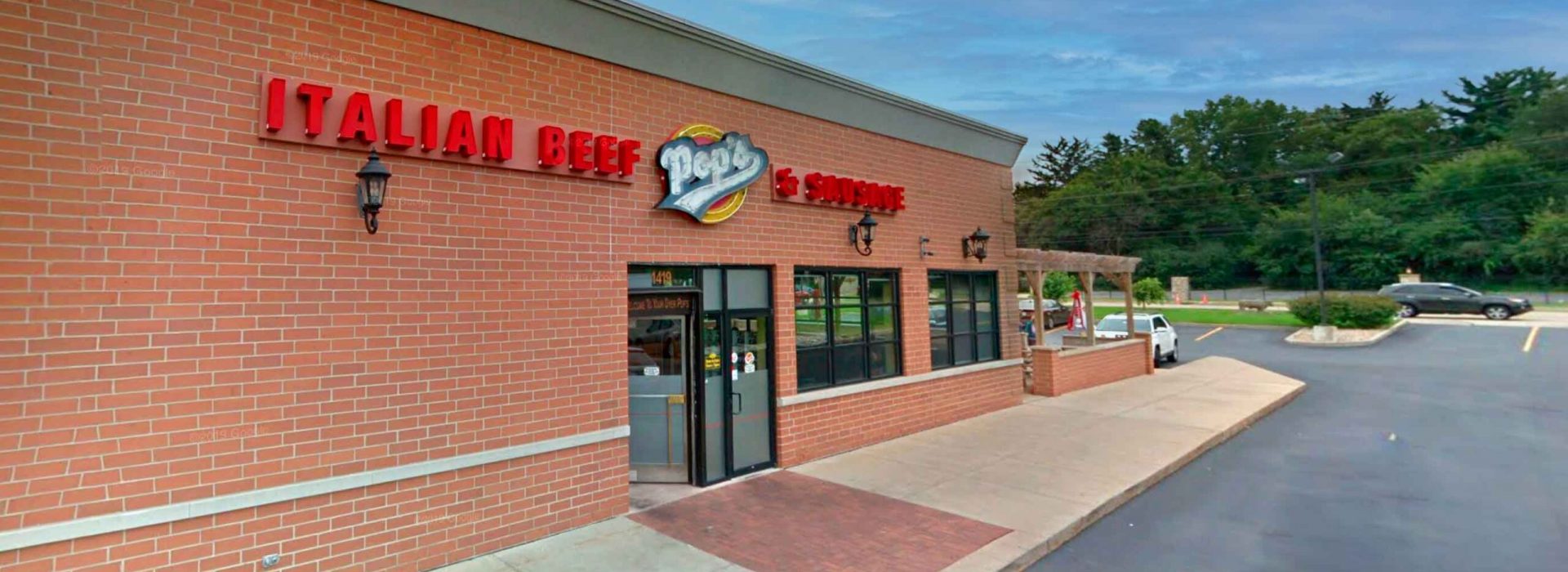 SUMAC-Architecture-Pop's-Italian-Beef-Restaurant-0