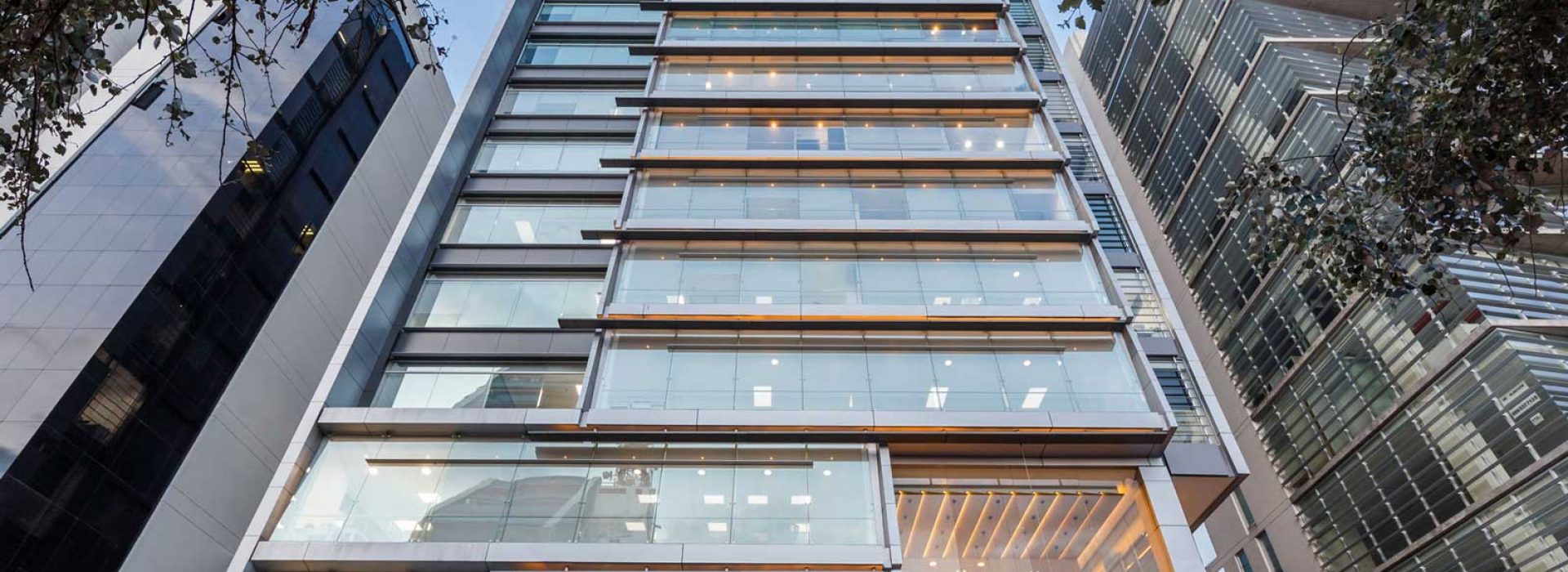 SUMAC-Architecture-Sustainability-Banco-General-Ruminahui-0