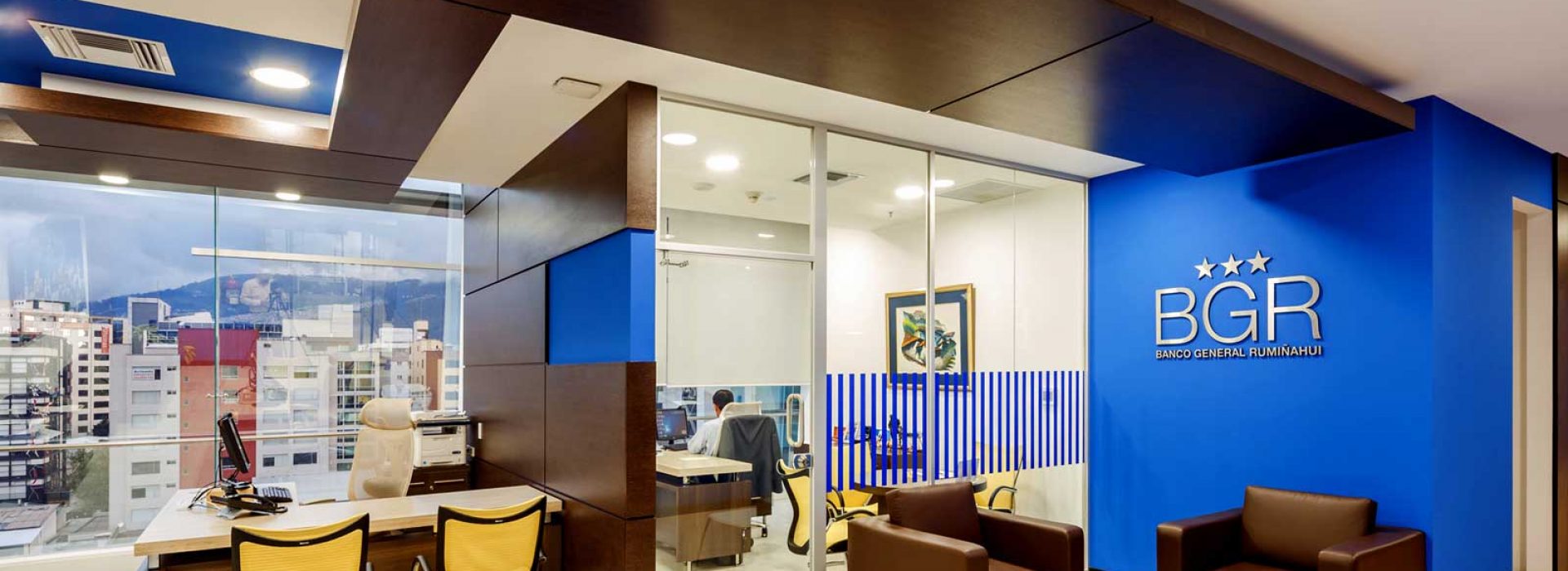 SUMAC-Architecture-Sustainability-Banco-General-Ruminahui-1