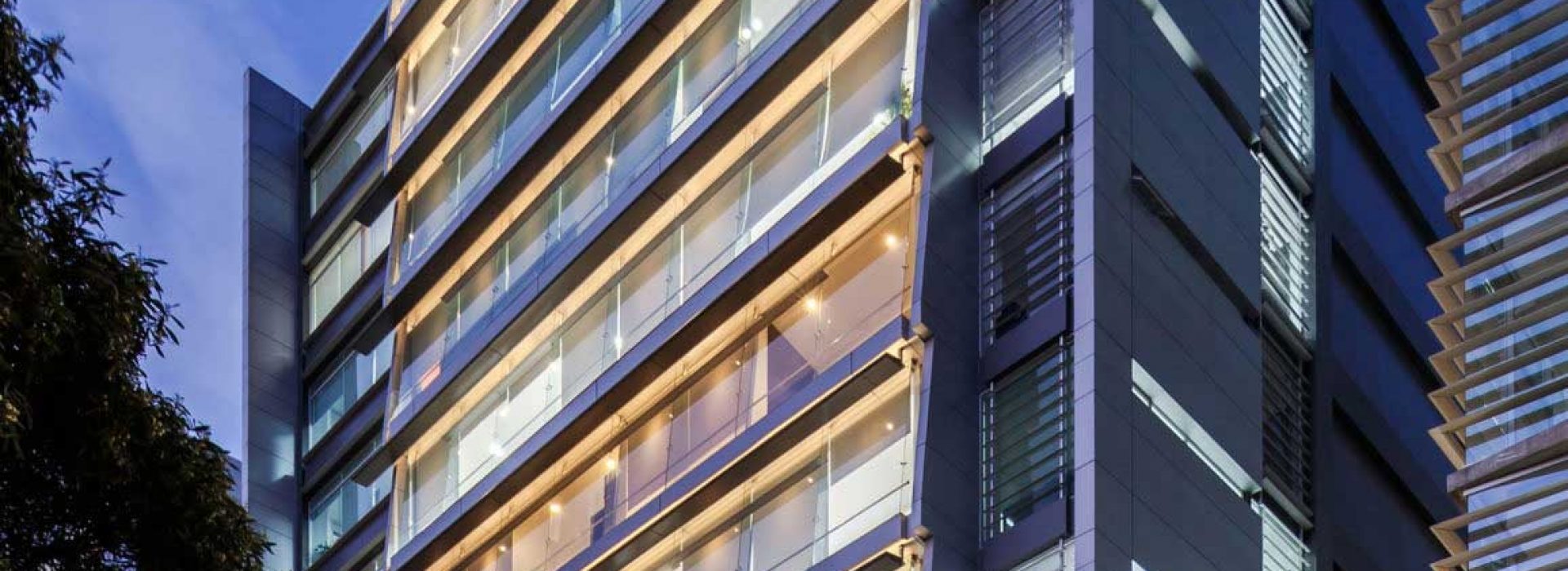 SUMAC-Architecture-Sustainability-Banco-General-Ruminahui