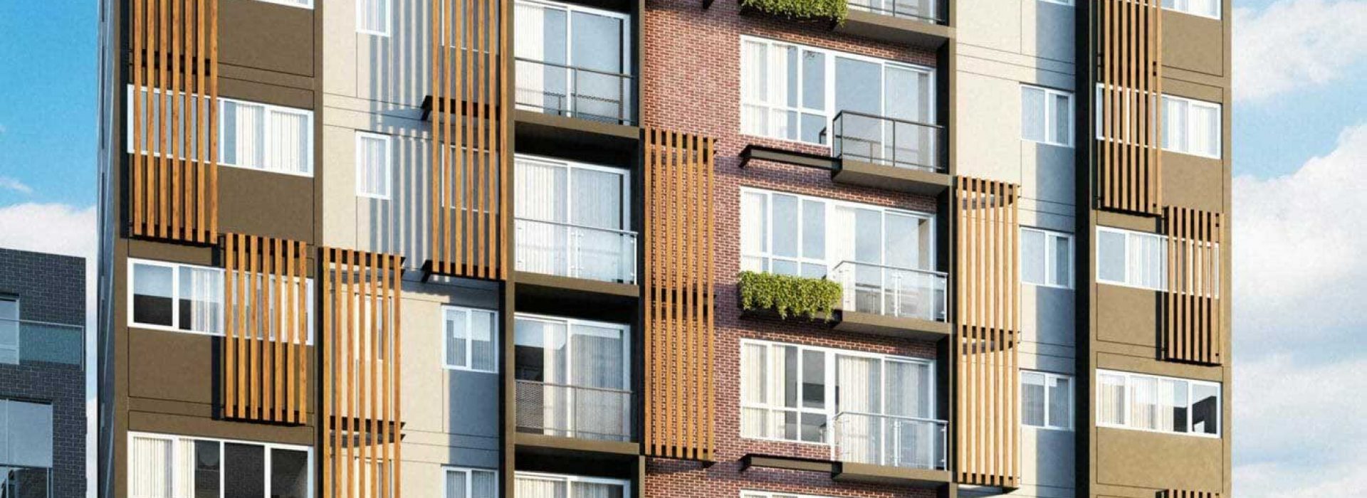 SUMAC-Architecture-Sustainability-Mosaiq-0
