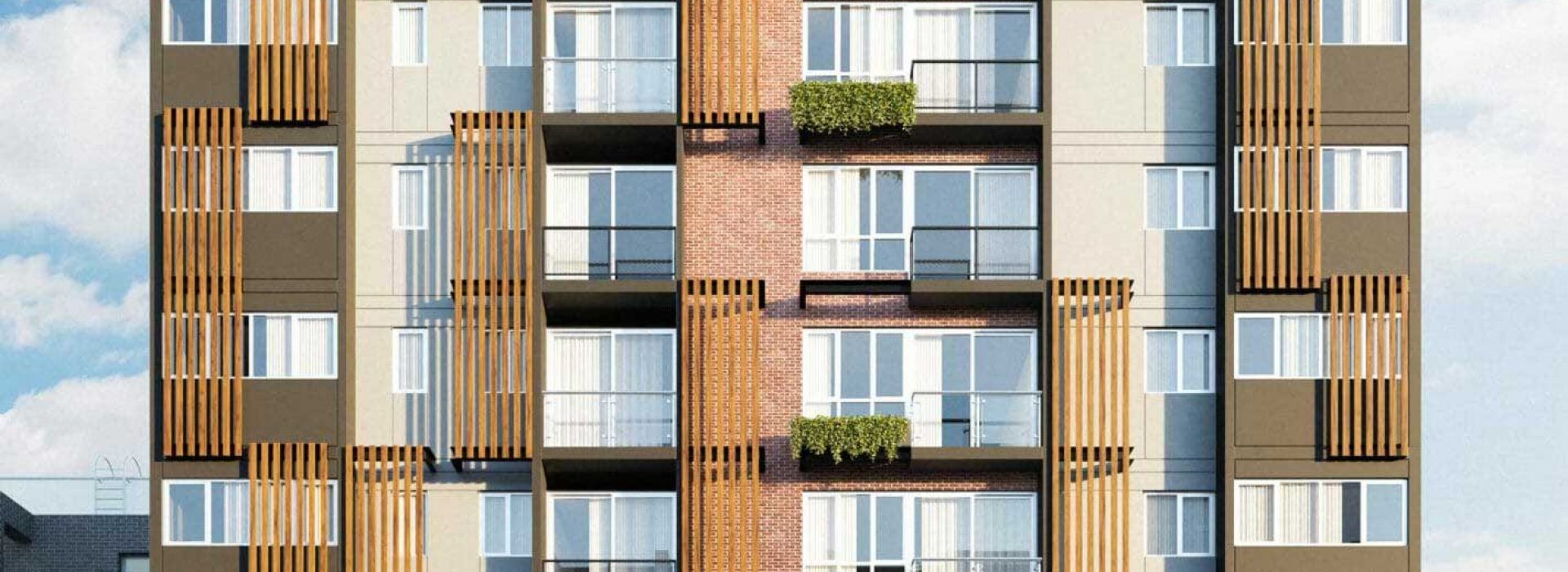 SUMAC-Architecture-Sustainability-Mosaiq