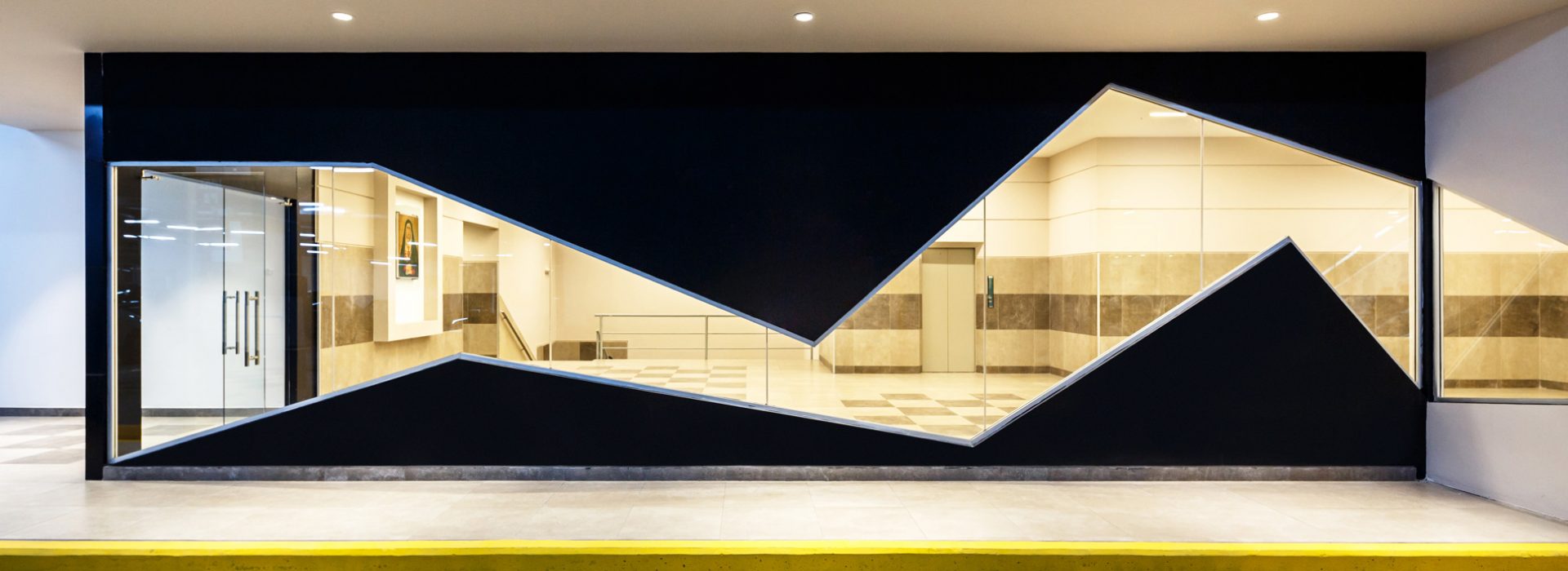 SUMAC-Architecture+Design-Sustainability-El Recreo Plaza-1