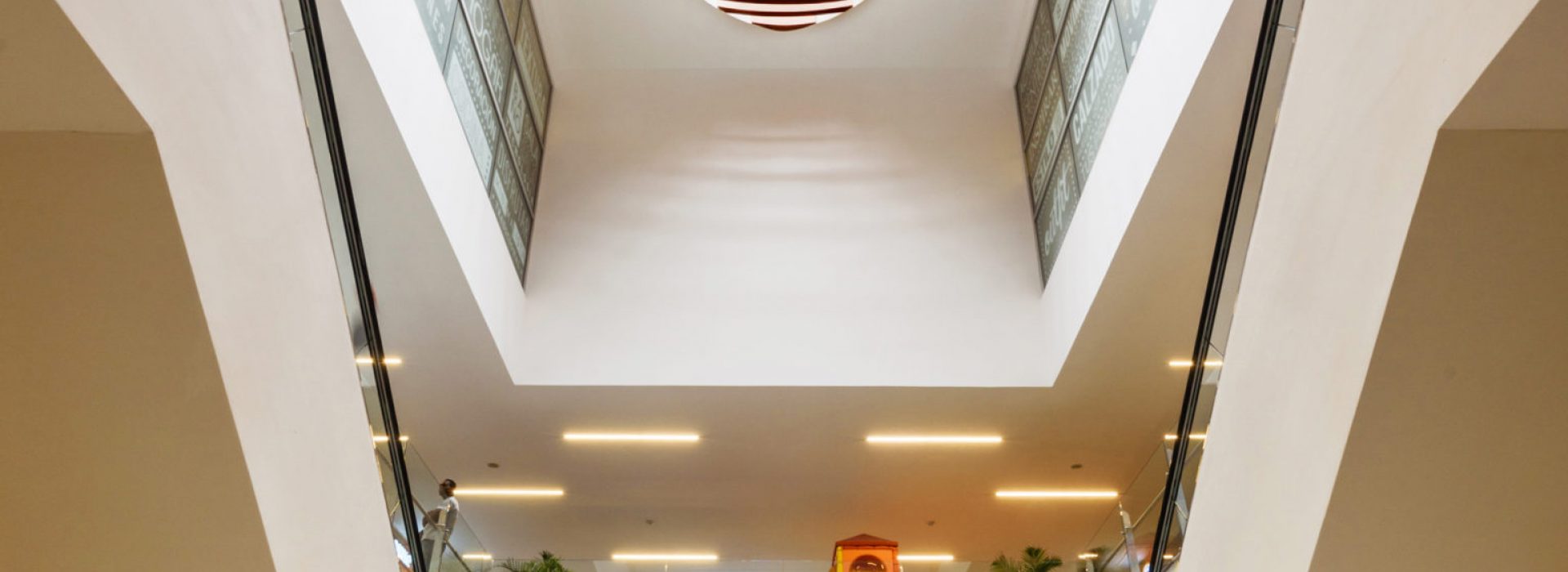 SUMAC-Architecture+Design-Sustainability-El Recreo Plaza