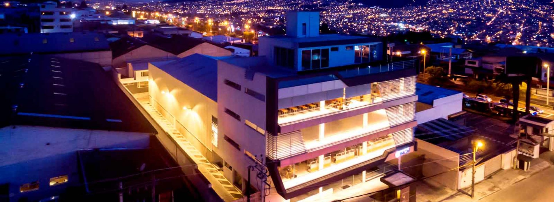 SUMAC-ArchitectureDesign-Sustainability-Martel-01