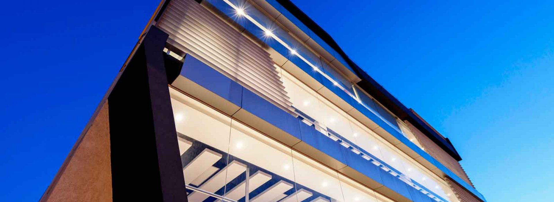 SUMAC-ArchitectureDesign-Sustainability-Martel-02