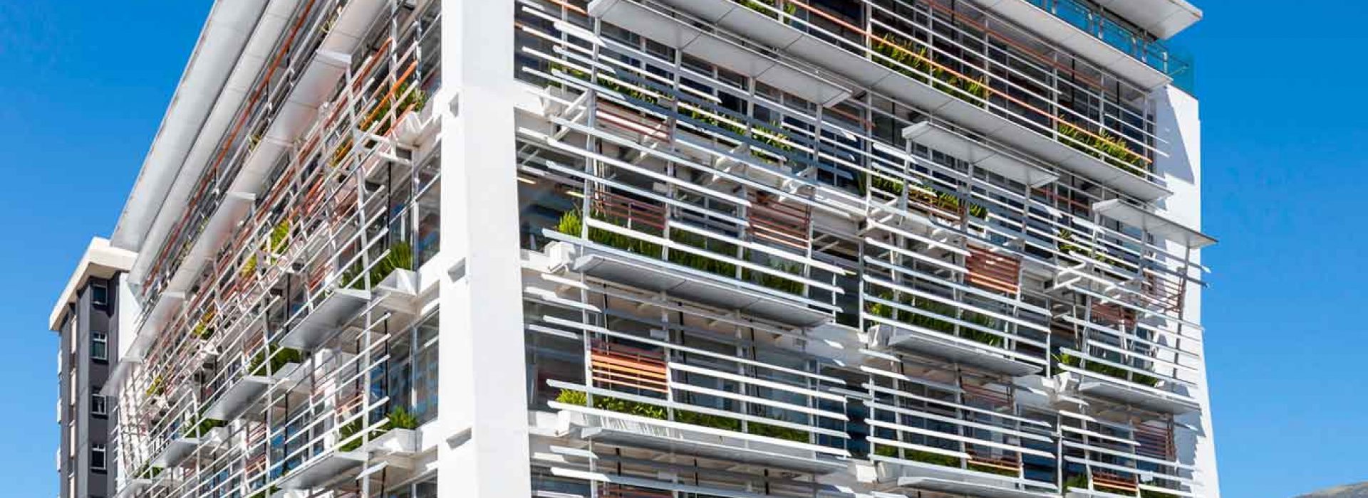 SUMAC-ArchitectureDesign-Sustainability-QuitoPublishingHouse-0