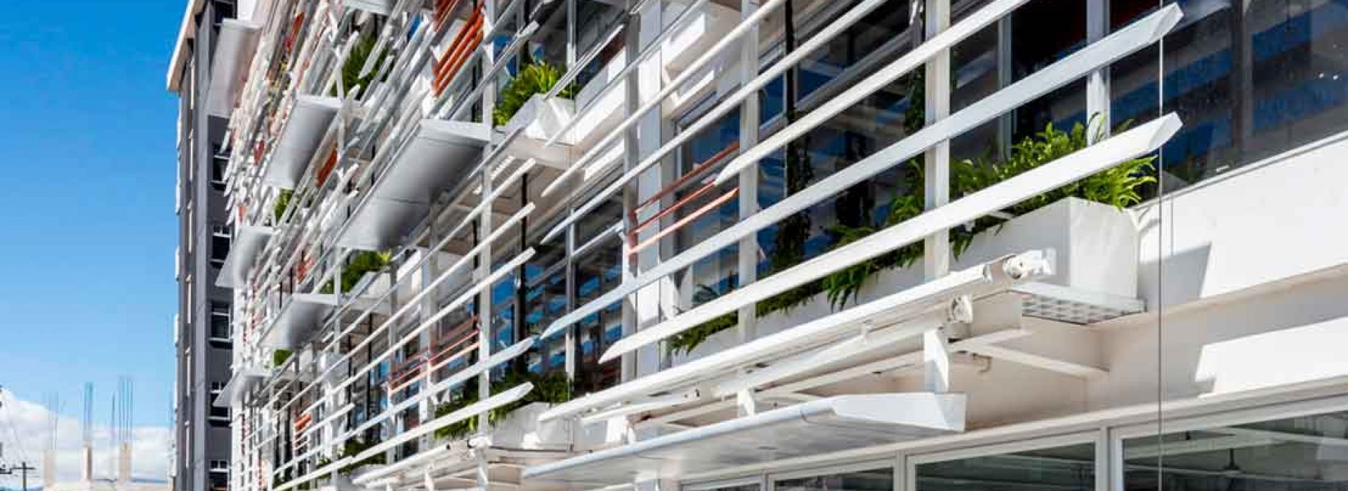 SUMAC-ArchitectureDesign-Sustainability-QuitoPublishingHouse