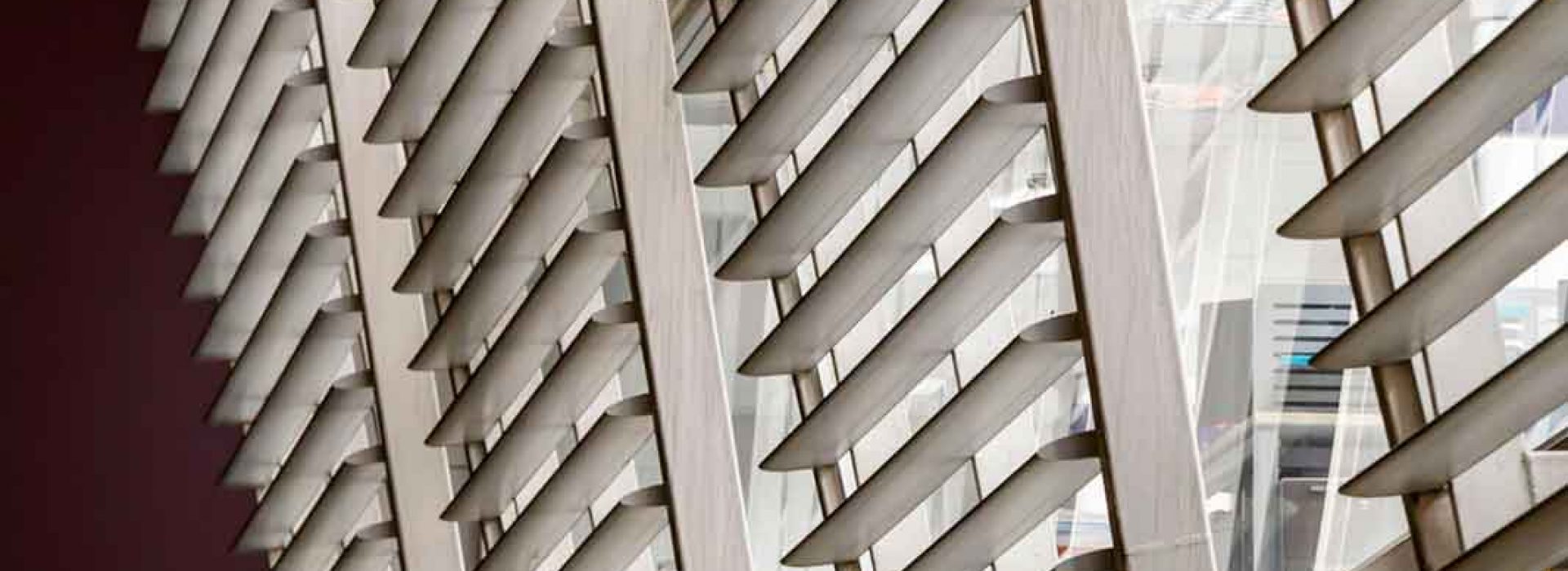 SUMAC-ArchitectureDesign-Sustainability-ToniDairyPlant-0