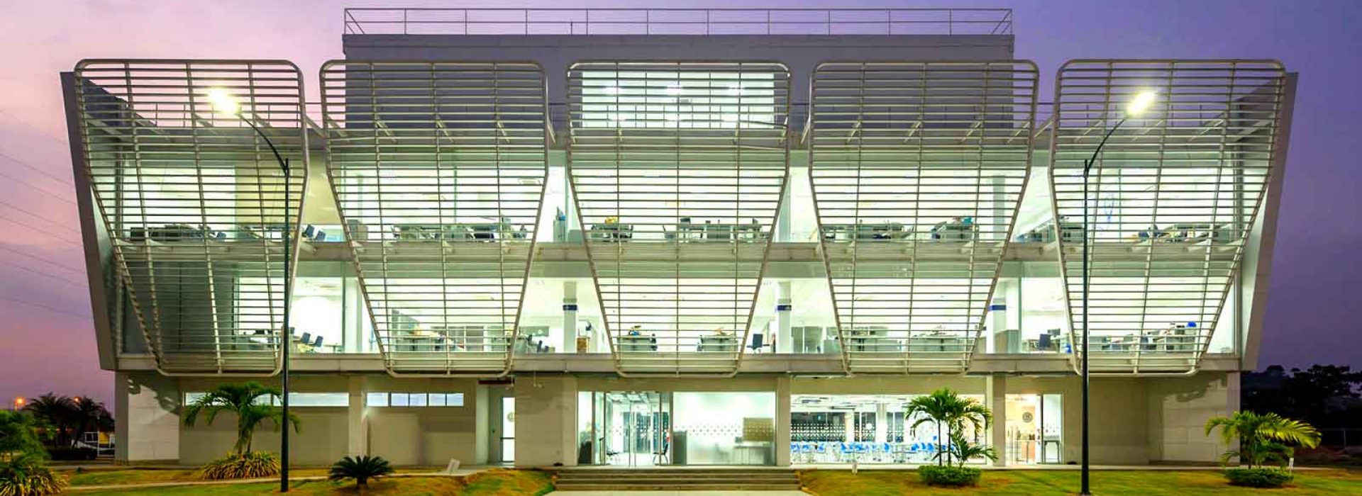 SUMAC-ArchitectureDesign-Sustainability-ToniDairyPlant
