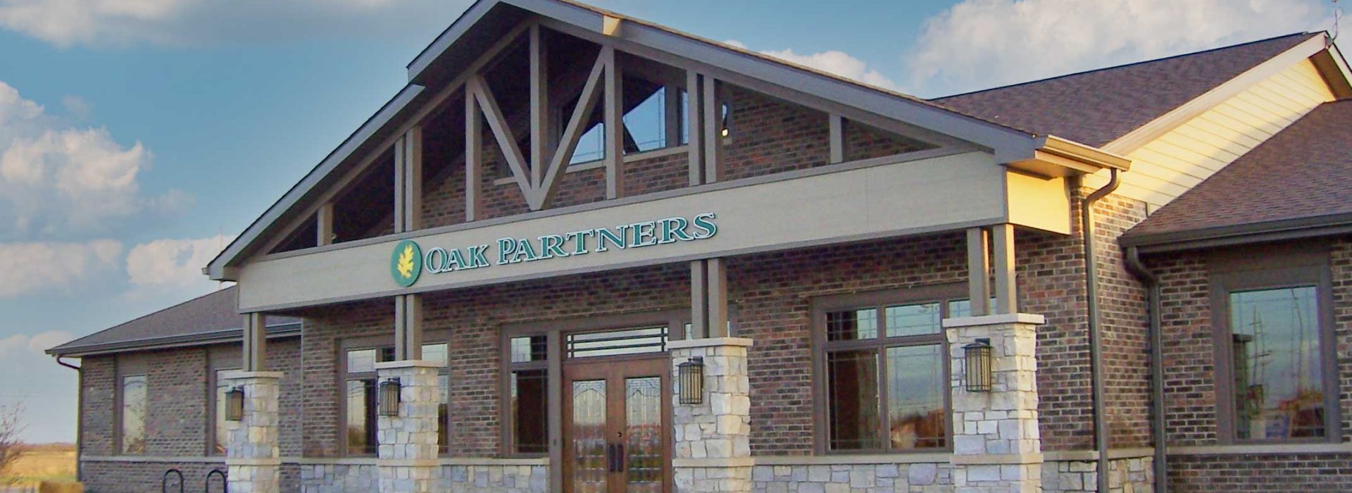 SUMAC-Architecture&Engineering-Oak-Partners-Financial-Office