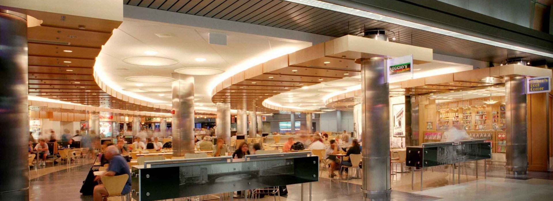 SUMAC-Architecture&Engineering-Renovación-Terminal-3-Aeropuerto-O'Hare