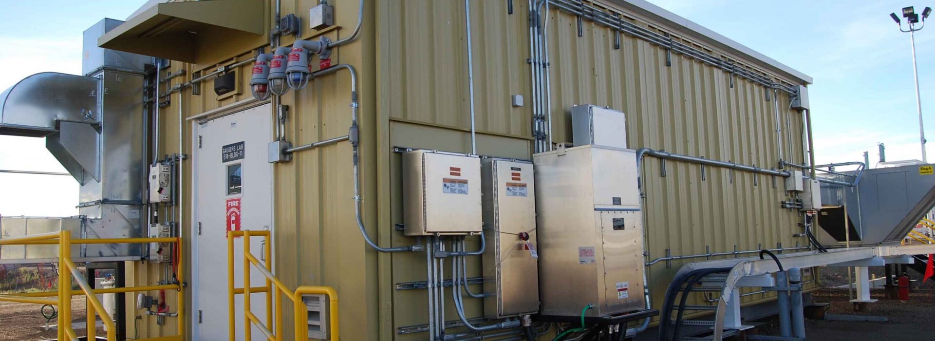 SUMAC-Architecture_Engineering-Edmonton Set Lab-0