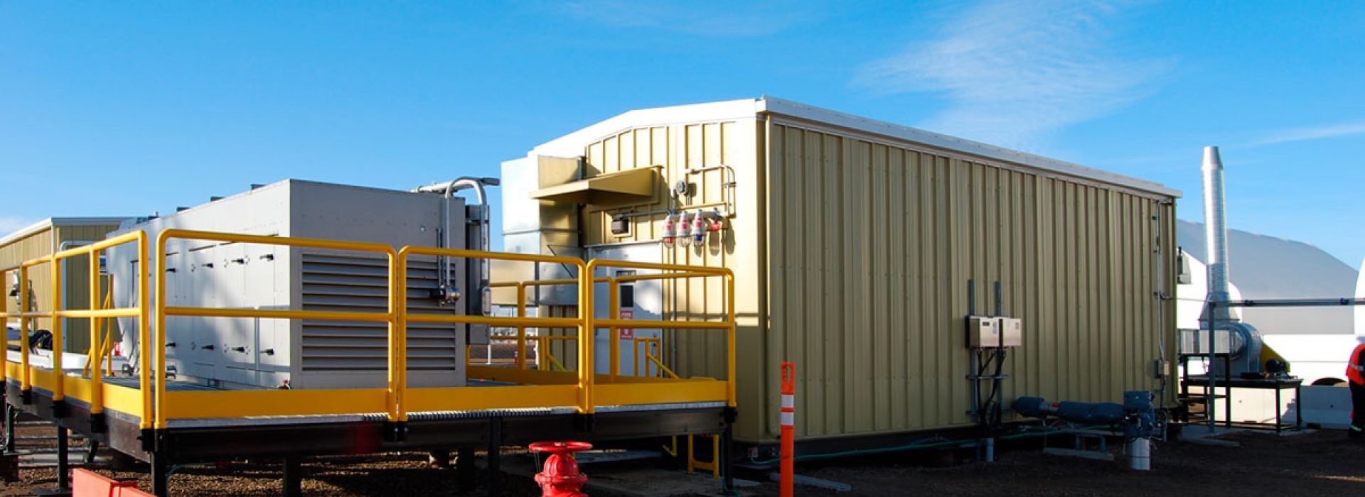 SUMAC-Architecture_Engineering-Edmonton Set Lab