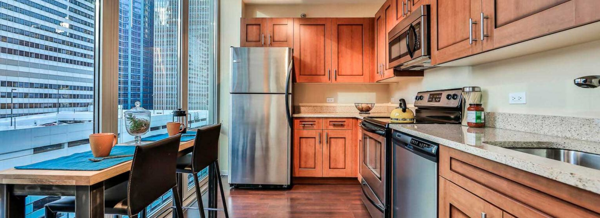 SUMAC-Investment-215WestWashington-0
