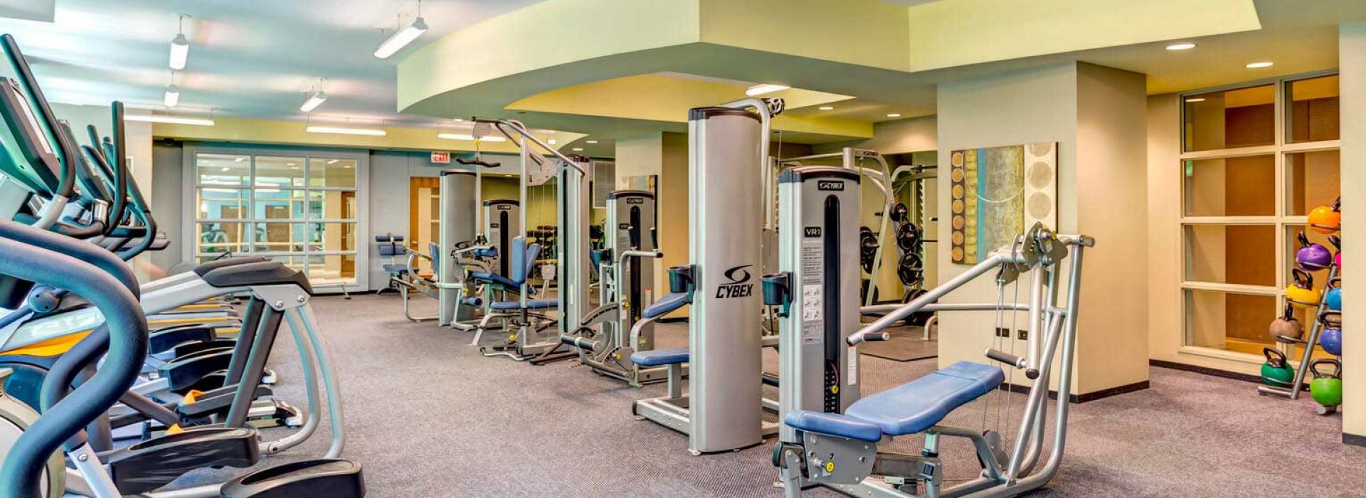 SUMAC-Investment-215WestWashington-1