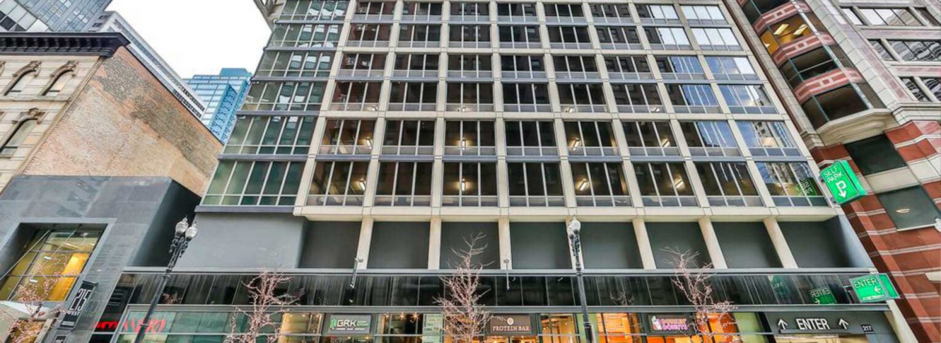 SUMAC-Investment-215WestWashington-2