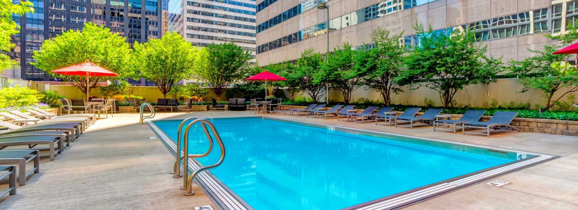 SUMAC-Investment-215WestWashington