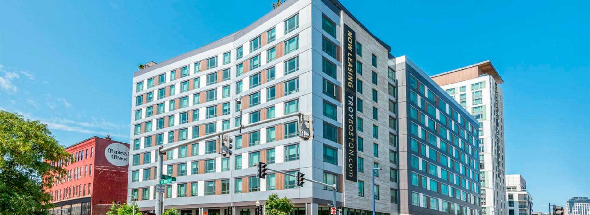 SUMAC-Investment-TroyBoston-1