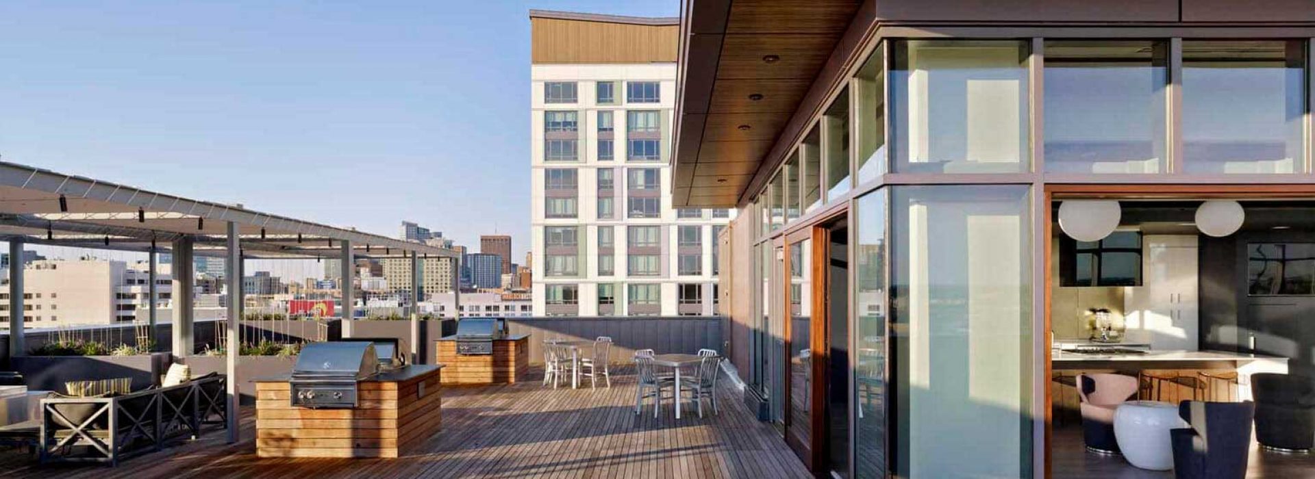 SUMAC-Investment-TroyBoston