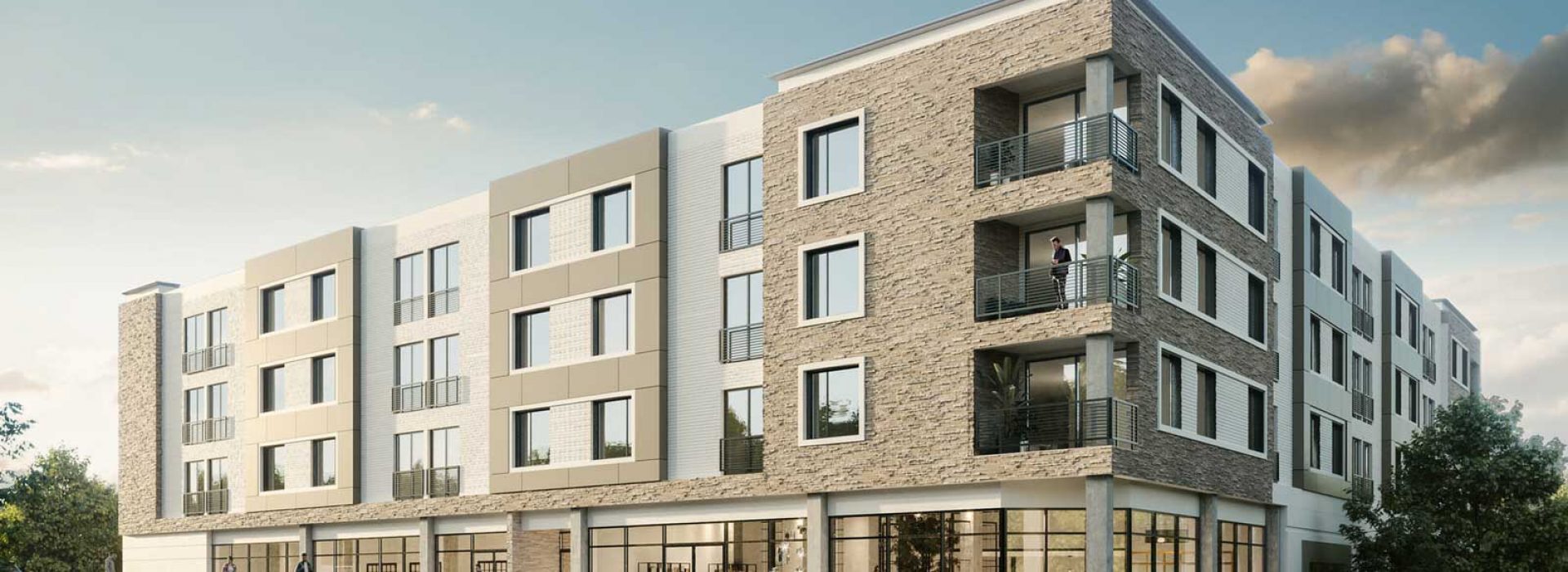 SUMAC-Leadership-Architecture-Sustainability-Investment-Geneva