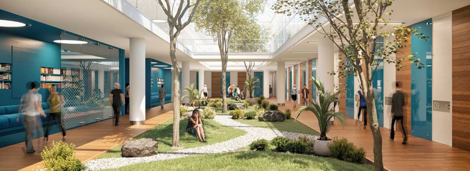 SUMAC-Leadership-Architecture-Sustainability-SanIgnacioUniversity-0