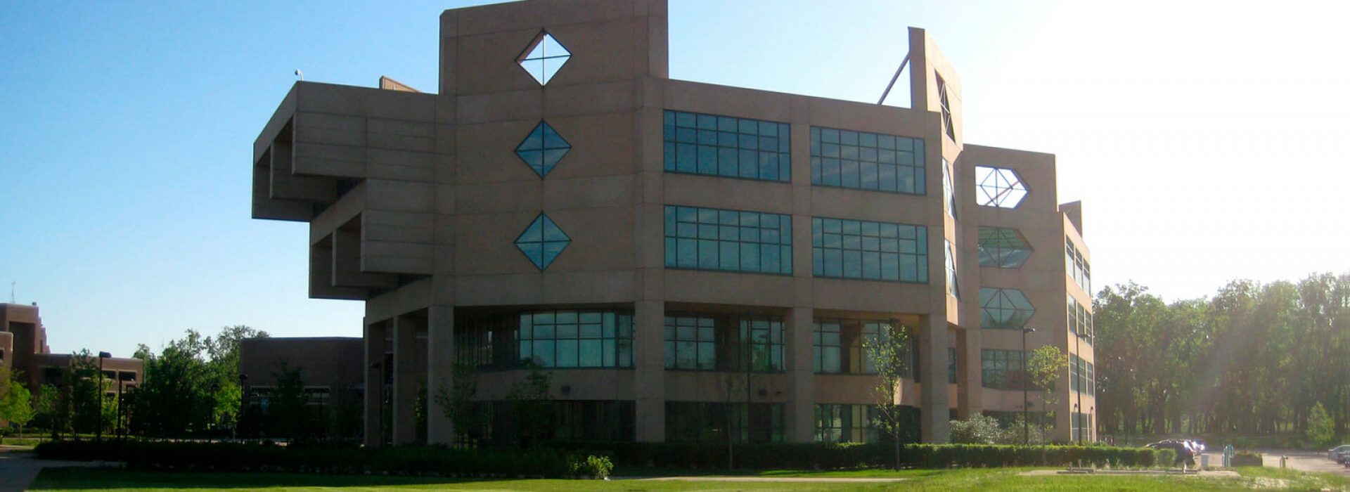 SUMAC-Leadership-ChicagoStateUniversity