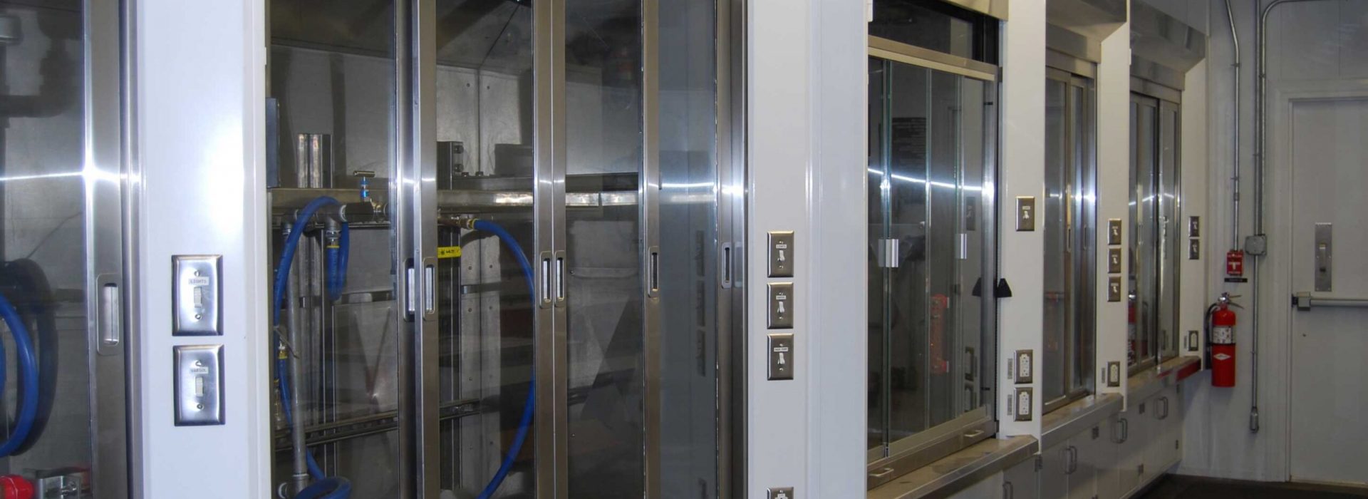 SUMAC-Leadership-Cushing Central Gauger Lab-2