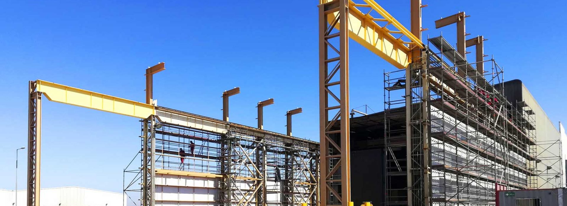 SUMAC-Leadership-Komatsu-0